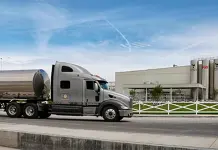 Inaugura Coca Cola megaplanta de l&aacute;cteos y jugos en Jalisco; invirti&oacute; 2 mmdp