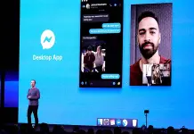 Facebook se rediseña para dar más preeminencia a los grupos y las historias