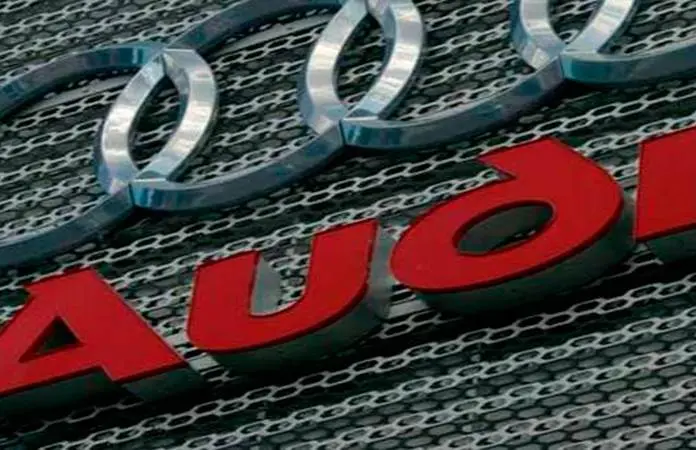 Anuncia Audi México incremento salarial global de 19.5%