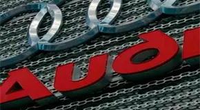 Anuncia Audi M&eacute;xico incremento salarial global de 19.5%