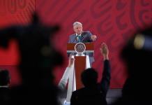 López Obrador y la prensa, una relación plagada de claroscuros