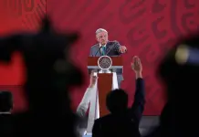López Obrador y la prensa, una relación plagada de claroscuros López Obrador y la prensa, una relación plagada de claroscuros