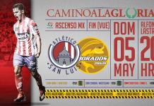 En menos de una hora se agotaron los boletos para la final entre el Atleti y Dorados