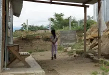 Ni&ntilde;as en venta: con dote ocultan pr&aacute;ctica de trata en Guerrero
