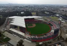 Boletos para los Yankees en M&eacute;xico se agotaron en menos de una hora
