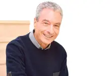 El legado cinematográfico de César Costa El legado cinematográfico de César Costa