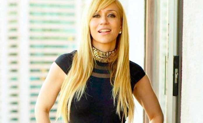 Noelia llama a Chapoy y fans de Belinda: Perros falderos y borregos