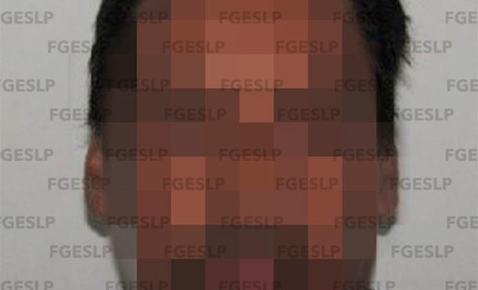 Sujeto buscado por autoridades de Nuevo León fue capturado en Abastos