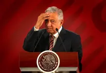 México pide a EEUU reorientar su gasto de Iniciativa Mérida a plan migratorio México pide a EEUU reorientar su gasto de Iniciativa Mérida a plan migratorio