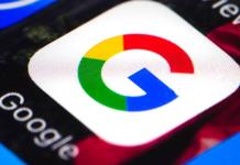 Descubren malware que puede eludir seguridad de Google