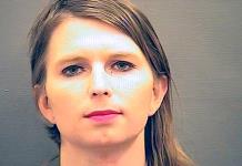 Chelsea Manning insiste en que no declarará sobre Wikileaks