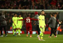 Reacciona la prensa internacional ante eliminaci&oacute;n del Barcelona