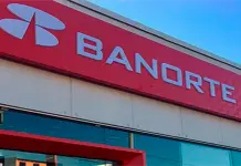 Banorte y su programa de integración financiera para refugiados Banorte y su programa de integración financiera para refugiados