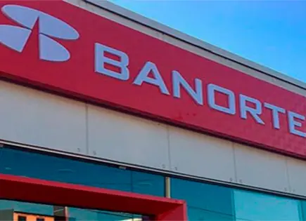 Banorte anuncia reducción de tasas para pymes lideradas por mujeres