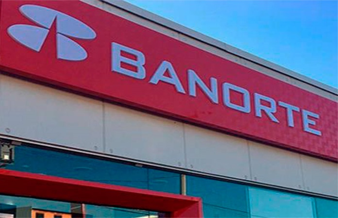 Banorte alista arranque de nuevo banco digital Bineo