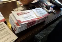Prometen blindaje electoral en Secretar&iacute;a del Bienestar