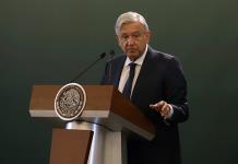 Declaran desierta licitaci&oacute;n de refiner&iacute;a de Dos Bocas
