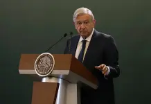 Declaran desierta licitaci&oacute;n de refiner&iacute;a de Dos Bocas