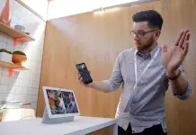 Promesas de Google sobre privacidad no convencen a muchos