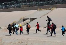 Gobierno de México defiende su plan migratorio pese aumento de deportaciones