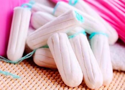 Permiso Laboral para Trabajadoras durante su periodo menstrual