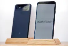 En un mercado de móviles saturado, Google cede y baja el precio del Pixel