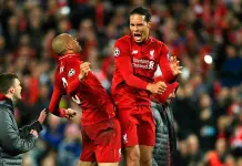 La Premier League transforma su poderío económico en dominio europeo