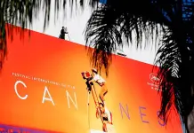 Tarantino, una presencia mediática y artística imprescindible para Cannes Tarantino, una presencia mediática y artística imprescindible para Cannes