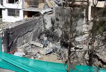 El Talibán mata a 7 miembros de las fuerzas de seguridad afganas El Talibán mata a 7 miembros de las fuerzas de seguridad afganas