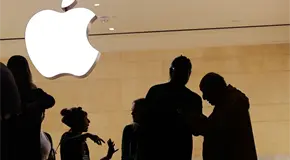 Apple anuncia iOS 27 y deberás renovar tu iPhone