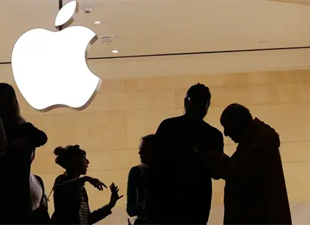 Apple anuncia iOS 27 y deber&aacute;s renovar tu iPhone