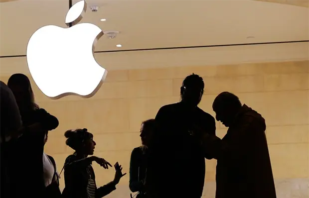 Apple anuncia iOS 27 y deber&aacute;s renovar tu iPhone
