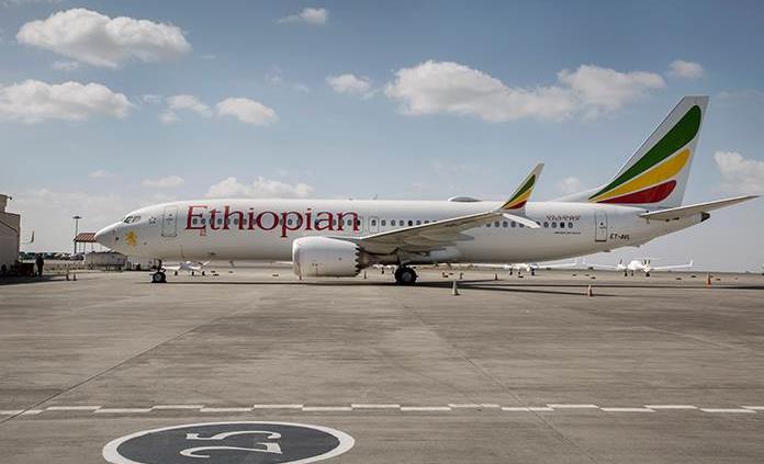 Un piloto de Ethiopian Airlines advirtió a la compañía sobre fallas y falta de entrenamiento