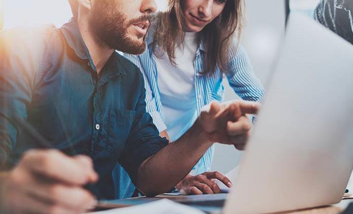 El dominio de la información,un requisito para hacer frente a la fiscalización digital