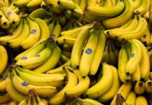 Ecuador, firme en incluir el plátano y camarón en acuerdo comercial con México