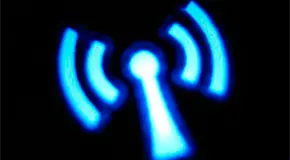 &iquest;Usas wifi p&uacute;blico, descargas gratis o repites contrase&ntilde;as?