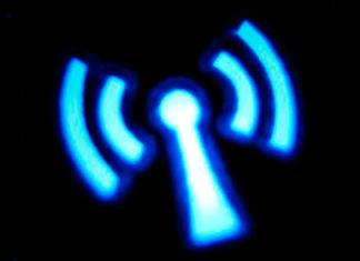 Entérate: Dispositivos podrían afectar tu señal de WiFi