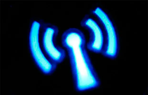 &iquest;Usas wifi p&uacute;blico, descargas gratis o repites contrase&ntilde;as?