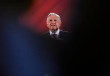 López Obrador renunciará a su facultad de condonar impuestos