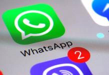 Ante el ataque a WhatsApp todo el mundo debe actualizar la aplicación