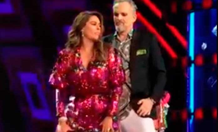 “Pequeños Gigantes” sube la temperatura