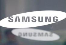 Samsung y Motorola meten reversa a bloqueo de celulares