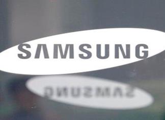 Samsung y Motorola meten reversa a bloqueo de celulares