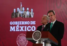 Libros de texto estarán listos para próximo ciclo escolar, aseguran