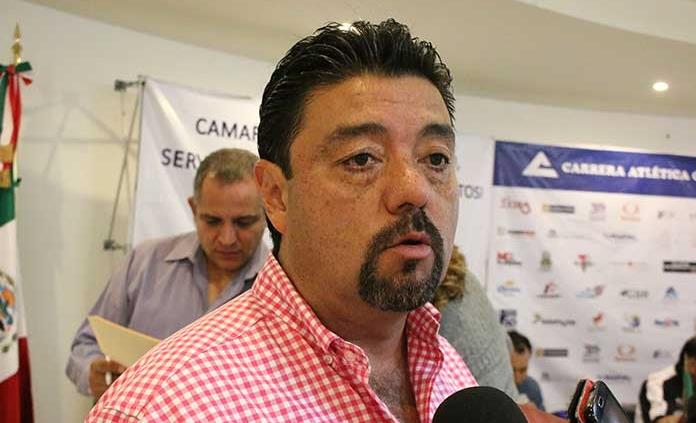 Urgente, vuelos directos a Tamuín de otros estados