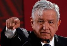 AMLO justificará a SCJN salario de 108 mil al mes