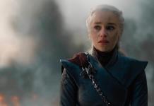 Miles de seguidores de Game of Thrones piden rehacer última temporada
