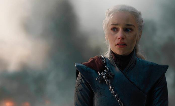 HBO dispara su audiencia al 40% durante la cuarentena por el coronavirus