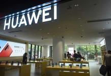Huawei presenta demanda ante tribunales de EEUU por prohibición a sus equipos