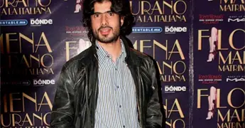 Jos&eacute; &Aacute;ngel Bichir enfrenta operaci&oacute;n tras ca&iacute;da desde tercer piso